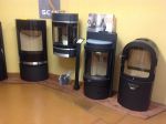 Show Room Stufe a Legna 4