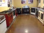 Show Room Cucine economiche