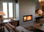 134_thumbnail